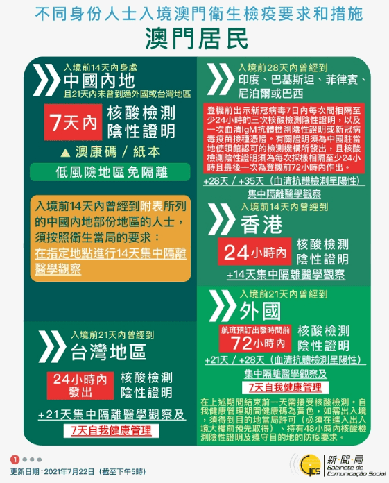 新澳門(mén)天天免費(fèi)精準(zhǔn)大全謎語(yǔ)，探索神秘的世界，新澳門(mén)天天免費(fèi)精準(zhǔn)大全謎語(yǔ)，揭開(kāi)神秘世界的謎題