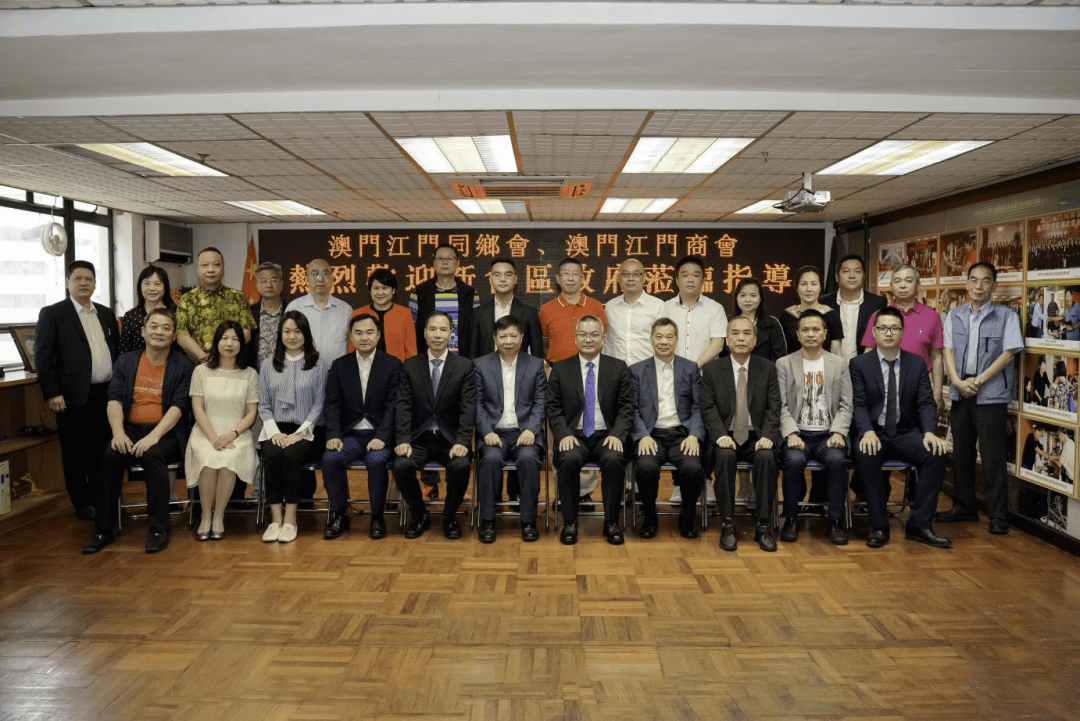 新澳2025澳門期期準的未來展望與影響分析，澳門新澳2025未來展望與影響分析，期期準的挑戰(zhàn)與機遇