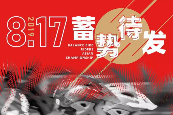 探索數(shù)字世界中的奧秘，777777與88888王中王中2024，數(shù)字世界的奧秘探索，777777與88888王中王中的秘密揭曉（2024）