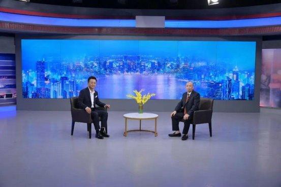 香港 第4頁