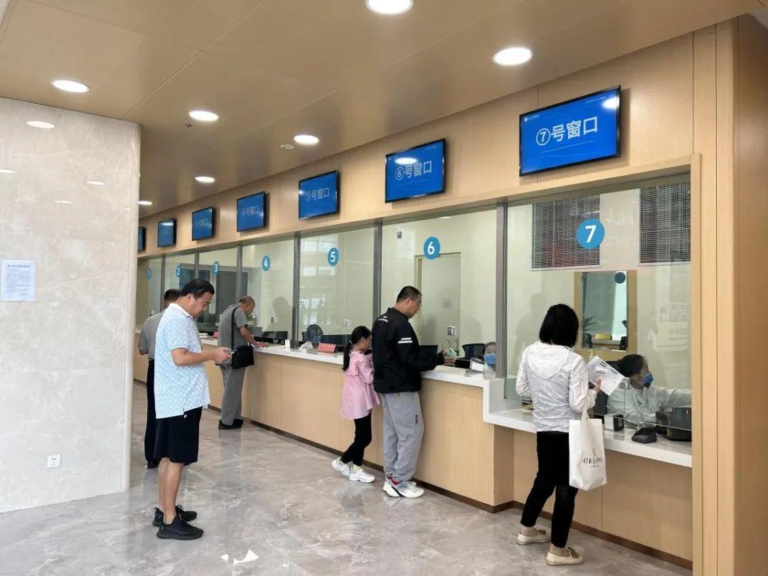 新門(mén)內(nèi)部資料最新更新詳解，新門(mén)內(nèi)部資料最新更新詳解揭秘