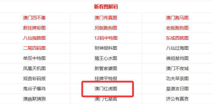 2025新澳天天彩免費(fèi)大全——探索彩票的樂(lè)趣與機(jī)遇，探索彩票樂(lè)趣與機(jī)遇，2025新澳天天彩免費(fèi)大全