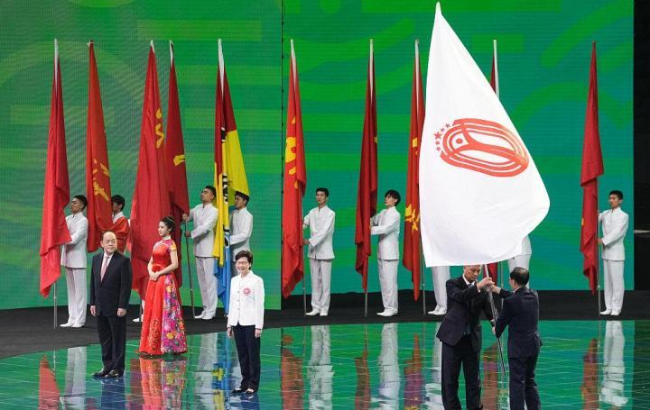 澳門正版資料2025年精準(zhǔn)預(yù)測(cè)，探索未來的免費(fèi)信息大全，澳門正版資料2025年精準(zhǔn)預(yù)測(cè)，未來信息探索與預(yù)測(cè)大全
