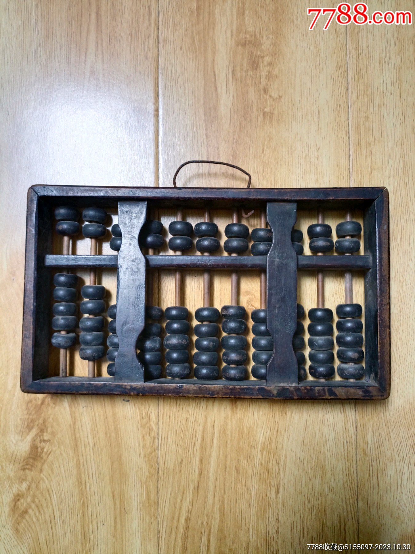 狀元紅資料網(wǎng)與香港鐵算算盤(pán)，探索數(shù)字時(shí)代的資料獲取與精準(zhǔn)計(jì)算，狀元紅資料網(wǎng)與香港鐵算算盤(pán)，數(shù)字時(shí)代的資料獲取與精準(zhǔn)計(jì)算探索