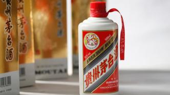 探索王中王，揭秘數(shù)字背后的故事與最新動態(tài)，揭秘王中王，數(shù)字背后的故事與最新動態(tài)探索