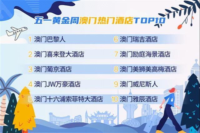 澳門管家婆，揭秘精準(zhǔn)預(yù)測的奧秘，澳門管家婆揭秘，精準(zhǔn)預(yù)測背后的奧秘