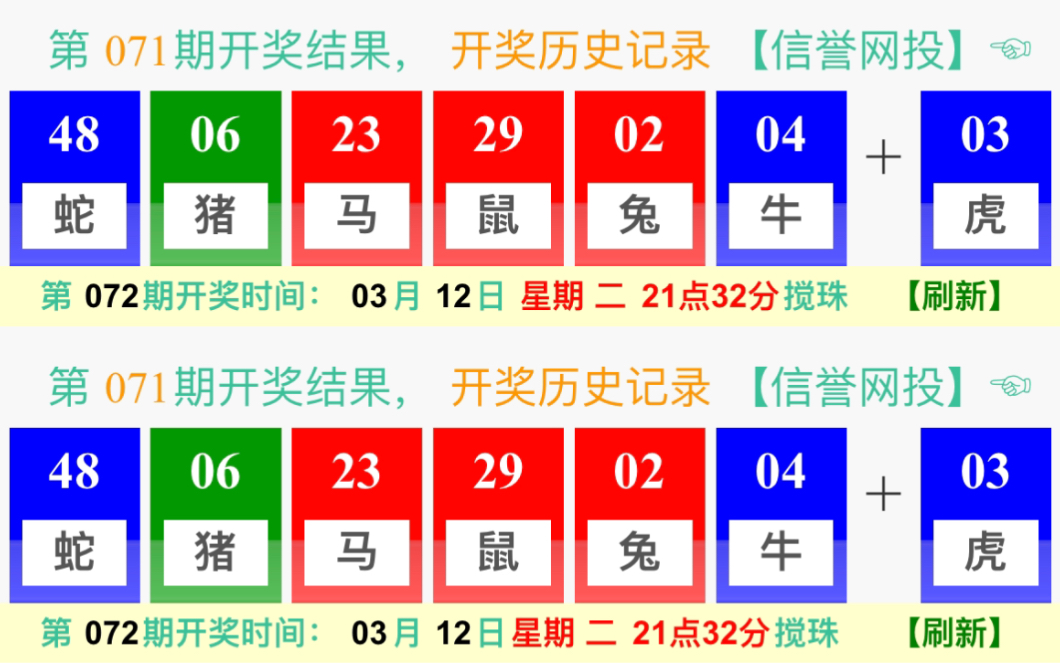 新澳門開獎(jiǎng)結(jié)果記錄歷史，澳門開獎(jiǎng)結(jié)果記錄歷史簡介