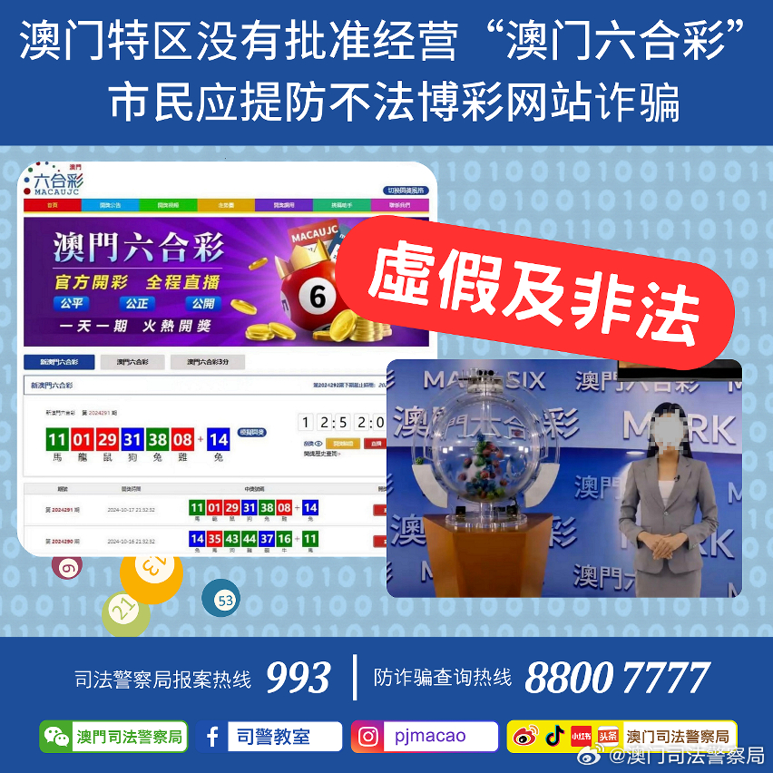 澳門管家婆，揭秘精準(zhǔn)準(zhǔn)確的背后秘密，澳門管家婆背后的精準(zhǔn)秘訣揭秘
