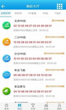 免費(fèi)公開資料大全，探索知識(shí)的寶庫，免費(fèi)公開資料寶庫，探索知識(shí)的海洋