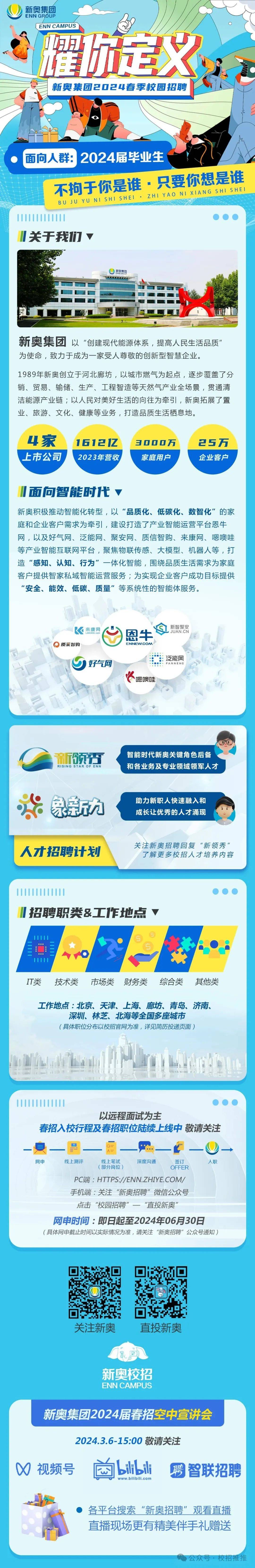 2025年新奧正版資料最新更新六，探索未來，與時俱進，2025年新奧正版資料最新更新六，探索未來，與時俱進