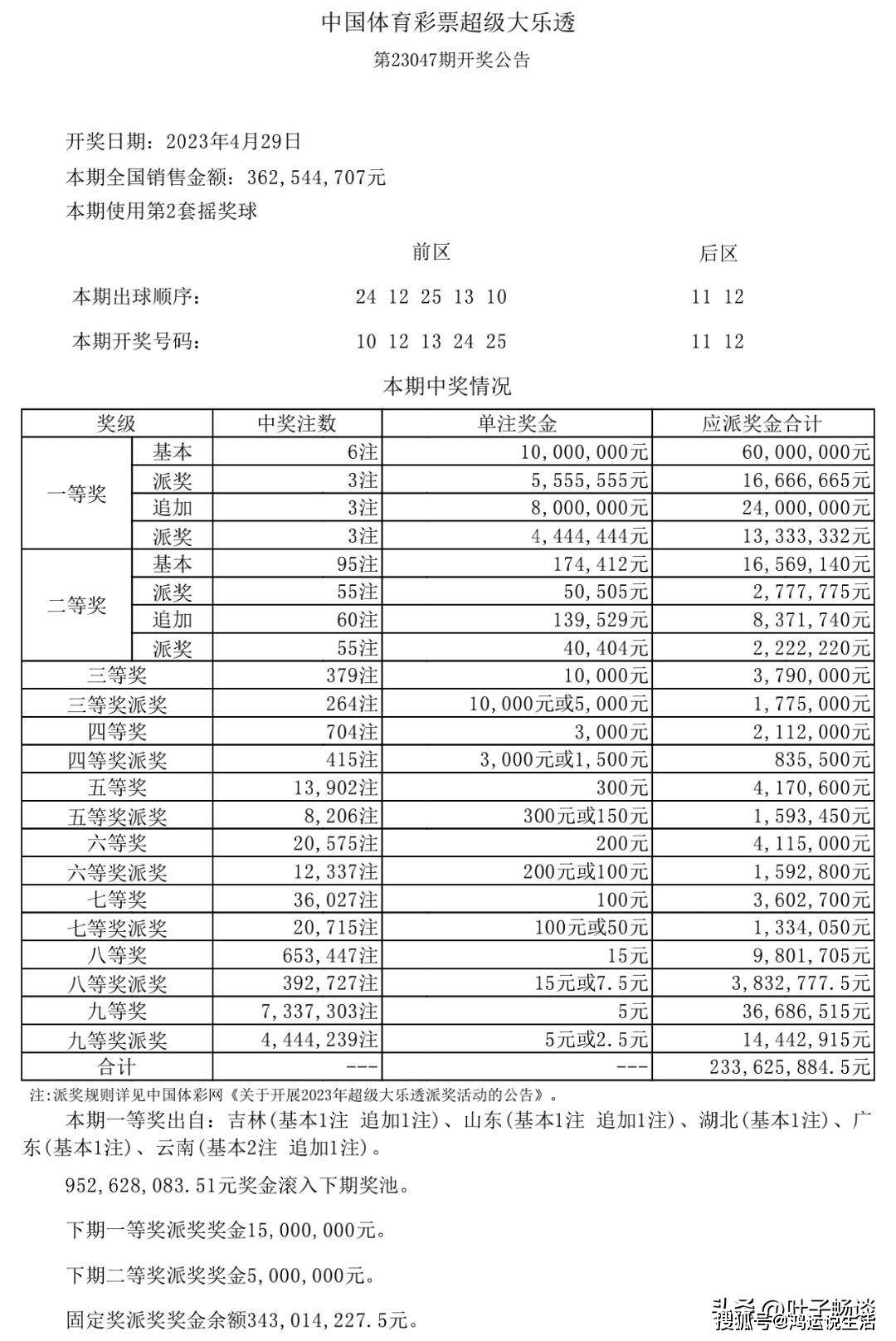 新澳天天開獎資料大全600TK，探索彩票世界的神秘之門，新澳天天開獎資料大全600TK，揭秘彩票世界的神秘之門