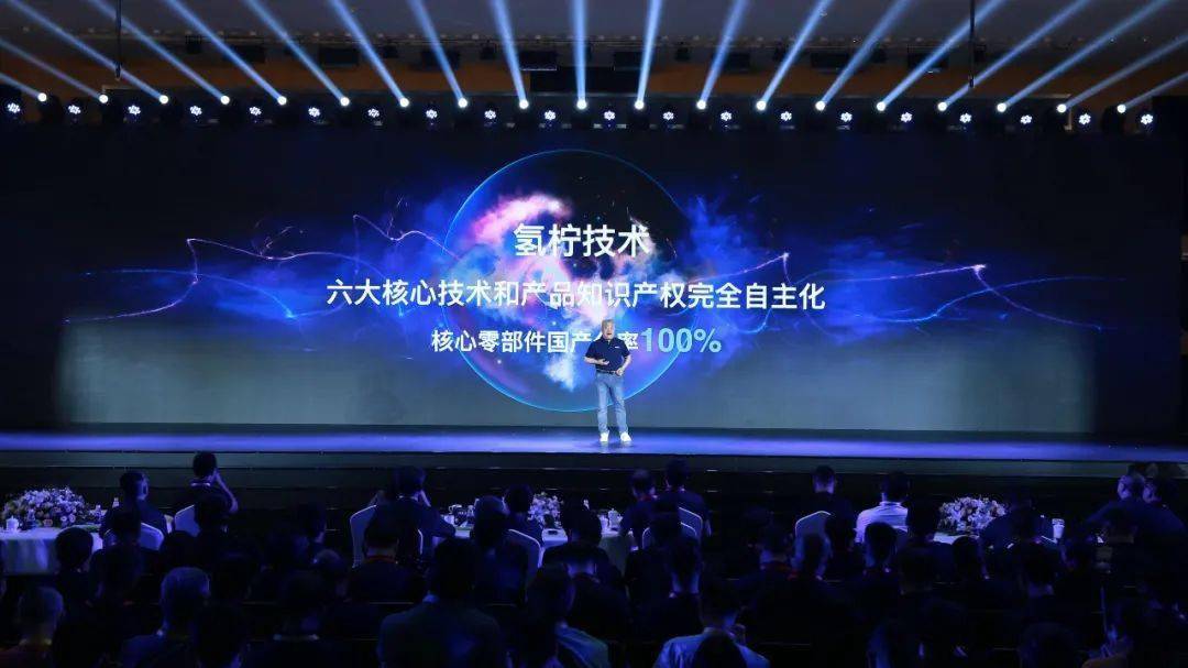 探索未來，2025年新奧今晚資料詳解，探索未來，新奧集團(tuán)2025年發(fā)展規(guī)劃資料詳解