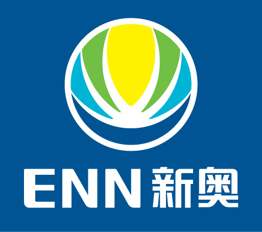 新奧精準(zhǔn)選免費(fèi)提供，引領(lǐng)未來(lái)的智能選擇，新奧精準(zhǔn)選引領(lǐng)智能選擇新時(shí)代