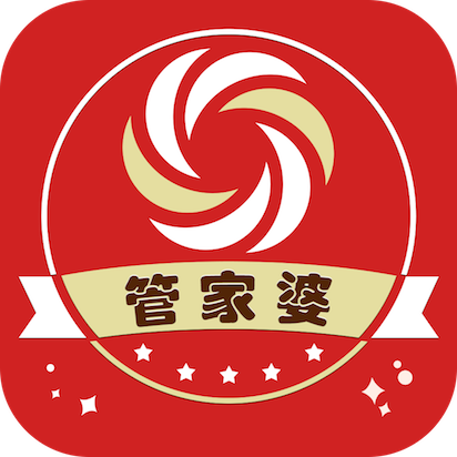 探索神秘的數(shù)字組合，77777與管家婆四肖四碼的秘密，揭秘?cái)?shù)字組合77777與管家婆四肖四碼之謎