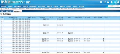 鳳凰古韻下的管家婆故事——7777788888的鄉(xiāng)情與傳承，鳳凰古韻下的管家婆故事——鄉(xiāng)情傳承與鄉(xiāng)韻記憶
